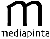 medianpinta-logo