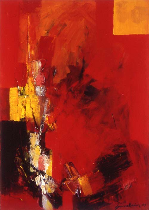 Purppuraa 2004